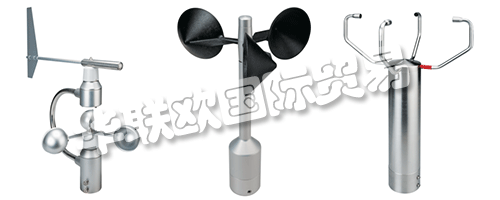 ADOLF-THIES公司就適應了最新技術，