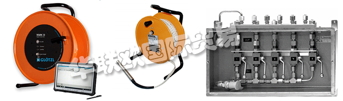 GLOTZL在這方面也領(lǐng)先一步：評(píng)估在線提供給用戶。