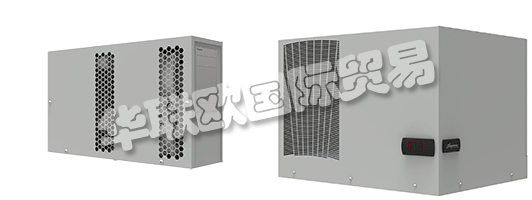 COSMOTEC成立于1989年，