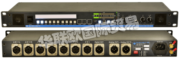 GHIELMETTI可以提供設(shè)備或符合在相對較短的時(shí)間內(nèi)，