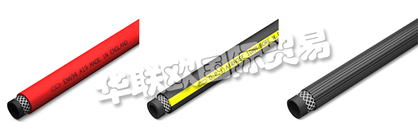 COPELY DEVELOPMENTS將確保安全地開展活動，