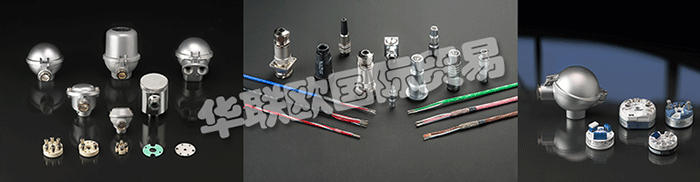 在ALLMETRA的行動中，他們始終考慮員工，