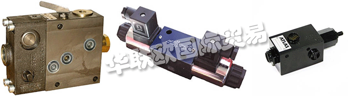 AK REGELTECHNIK GmbH的質量方針以十項指導原則為基礎，