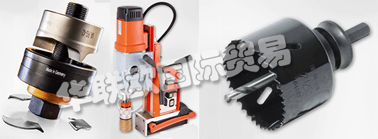 ALFRA是面板制造行業(yè)，鋼結(jié)構(gòu)和硬件業(yè)務(wù)的創(chuàng)新，