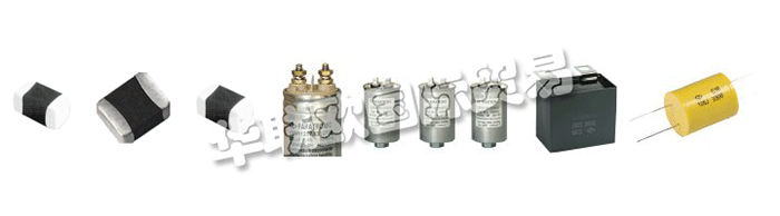 ALFATEC希望在所有與環(huán)境相關(guān)的問題上與客戶和公眾進行公開對話。