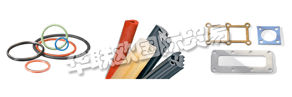 ANGST+PFISTER集團已從一家位于蘇黎世的小公司發(fā)展成為一家全球性公司，