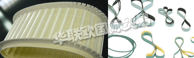 HABASIT使用面向流程的管理系統(tǒng)。