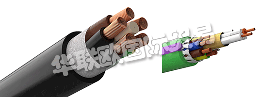 自2016年以來，AMOKABEL一直由基金會擁有。