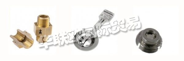 無(wú)論ELFAB今天取得的成績(jī)?nèi)绾危麄兌贾烂魈毂仨毰Ω倪M(jìn)。