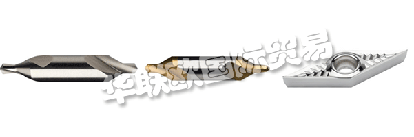 在HAHN+KOLB，根據(jù)DIN EN ISO 9001認(rèn)證不是一次性項(xiàng)目，