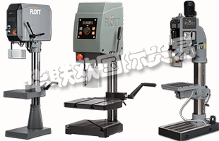 在所有這些方面，ARNZ FLOTT能夠證明高質(zhì)量標準 - 符合客戶的最佳利益!