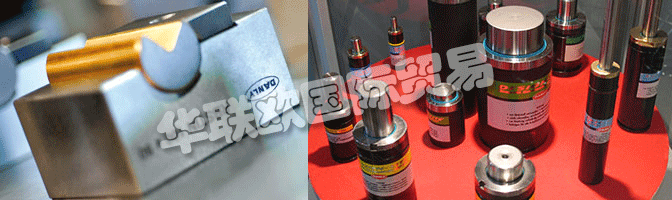 質(zhì)量是DANLY的首要目標(biāo)。