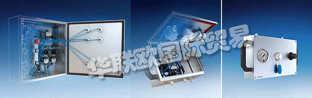 這對(duì)RIEGLER來說已經(jīng)有80多年了。