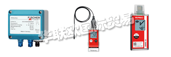 ELPRO成立于1986年，是一家總部位于瑞士的全球制藥，