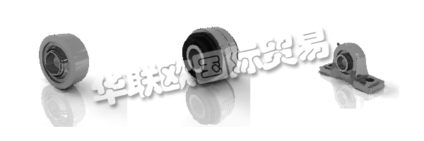 環(huán)保主題在ASK中具有特殊意義。ASKUBAL的生產(chǎn)工藝，