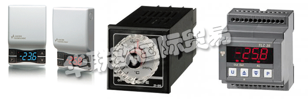 ASCON TECNOLOGIC是一家意大利公司，開發(fā)，制造和銷售用于制造，