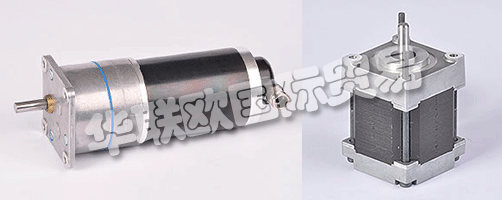 1983年，為ASTRO MOTORENGESELLSCHAFT奠定了基礎(chǔ)。