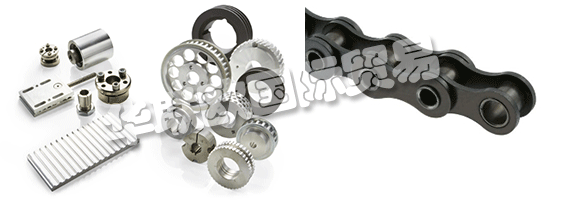 作為權(quán)威會員，該公司已融入HILGER+KERN集團(tuán)。