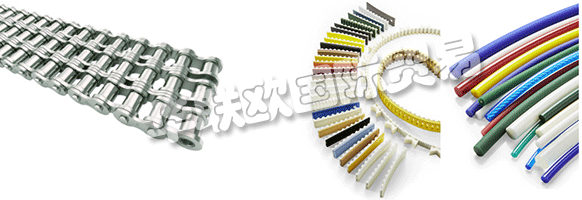 HILGER+KERN有限公司曼海姆是一家貿(mào)易公司，