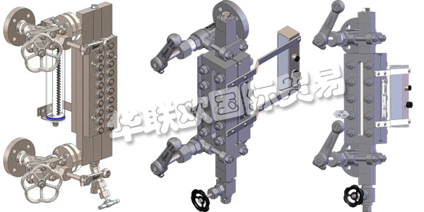 90多年來(lái)，伊朗一直依靠IGEMA Mess品牌與管理系統(tǒng)開(kāi)發(fā)及生產(chǎn)。特別是在蒸汽和冷凝的環(huán)境下，他們可以為您們提供了完整的安全經(jīng)濟(jì)運(yùn)行計(jì)劃。他們重點(diǎn)關(guān)注的是怎樣改進(jìn)蒸汽缸，這些蒸汽的裝備精良，配備精良的機(jī)械技術(shù)，以及使用具創(chuàng)新性、前瞻性的電子產(chǎn)品的新設(shè)備。