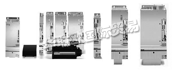 Indramat?(現(xiàn)在博世力士樂?),他們支持和服務(wù)伺服驅(qū)動器和運(yùn)動控制。伺服驅(qū)動和運(yùn)動控制徹底改變了這個行業(yè)。1958年，Indramat在德國成立，致力于為印刷機(jī)、機(jī)床、包裝機(jī)械等精密工業(yè)應(yīng)用提供最佳的運(yùn)動控制解決方案。1965年Rexroth收購了Indramat，并繼續(xù)完善直流伺服和無刷交流伺服系統(tǒng)
