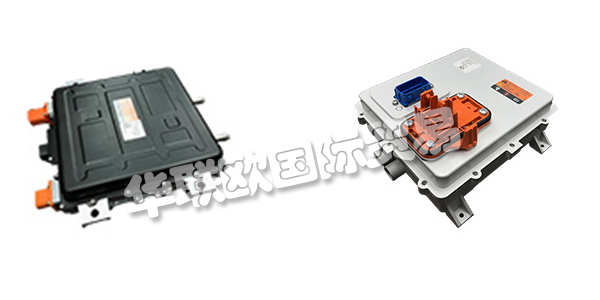 DELTA成立于1971年，是電力和熱管理解決方案的全球供應商。其使命宣言“為更美好的明天提供創(chuàng)新，清潔和節(jié)能的解決方案”，重點是解決全球氣候變化等關鍵環(huán)境問題。作為具有電力電子和自動化核心競爭力的節(jié)能解決方案提供商，達美的業(yè)務類別包括電力電子，自動化和基礎設施。