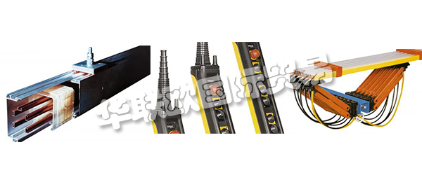 DEMAG代表著不妥協(xié)的品質(zhì)。作為世界領(lǐng)先的高性能可靠工業(yè)起重機，起重機組件和驅(qū)動器制造商之一，他們?yōu)榭蛻籼峁┤娴闹悄芙鉀Q方案，滿足其物流和物流需求。他們的名字是最大安全性，可靠性和創(chuàng)新的代名詞?；谒麄兊钠放瞥兄Z“致力于績效”