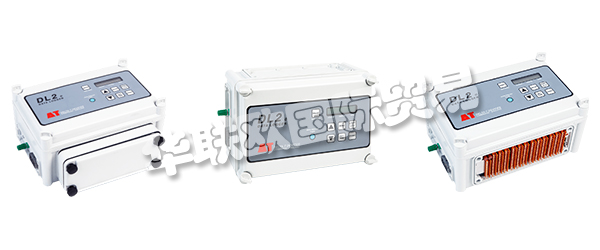 DELTA-T Devices成立于1971年，專門研究環(huán)境科學(xué)儀器，特別是：農(nóng)學(xué)，植物生理學(xué)，生態(tài)生理學(xué)，數(shù)據(jù)記錄，氣象學(xué)，土壤濕度，太陽能研究和環(huán)境監(jiān)測。