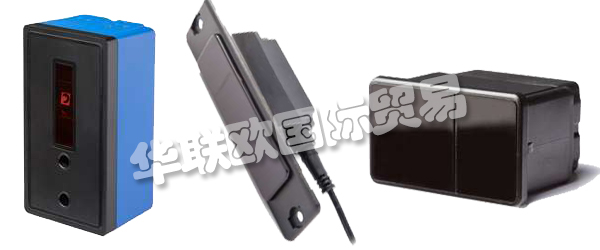 自1986年以來，CEDES一直致力于開發(fā)和生產(chǎn)安全和信息系統(tǒng)，自動化和監(jiān)控以及工業(yè)和工業(yè)控制系統(tǒng)的創(chuàng)新解決方案。這家初創(chuàng)公司由兩位創(chuàng)始人在廚房創(chuàng)立，如今已成為光學(xué)傳感器領(lǐng)域的領(lǐng)先公司之一，擁有主動紅外技術(shù)和圖像處理技術(shù)，在全球擁有約400名員工。