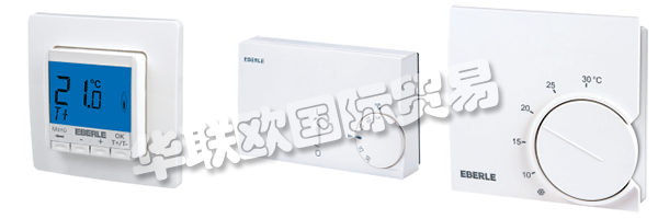 EBERLE今天是德國著名的傳統(tǒng)品牌之一,