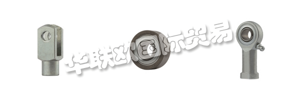 只有通過與DURBAL的供應商和客戶密切合作，