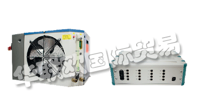 IBAG集團(tuán)總部位于瑞士，是世界各地的子公司，