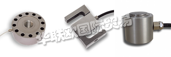 INDUK GmbH成立于1998年10月，