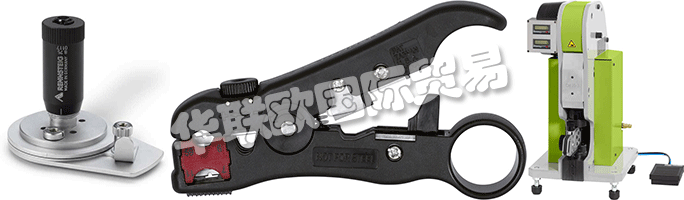 自1959年以來，RENNSTEIG一直在為這項工作制作專業(yè)的工具，