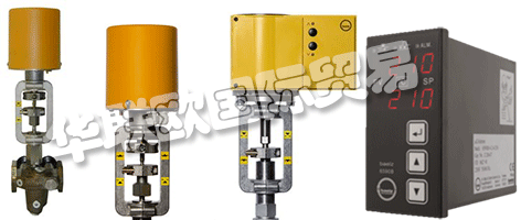 BAELZ是一家擁有100多年傳統(tǒng)的家族企業(yè)，總部在海爾布隆。