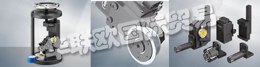 近50年來，BAUBLIES AG成為為數(shù)不多的專業(yè)軋輥拋光技術(shù)的公司之一。