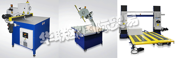 AlbrechtBAEUMER是一家國際化，中型和以價值為基礎(chǔ)的家族企業(yè)，