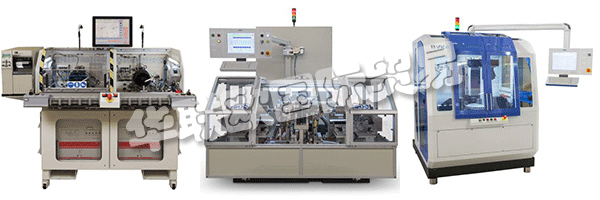 從現(xiàn)場收集的經(jīng)驗為BALANCE SYSTEMS提供了許多持續(xù)改進(jìn)流程的機會。