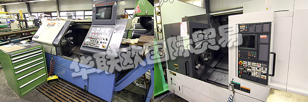 BEFELDPr?zisionstechnik公司開始在Bochum-Riemke的一個(gè)車庫(kù)。