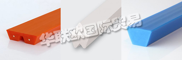 BEHABELT還希望為他們的客戶提供一個能夠在未來發(fā)揮作用的交付計劃。