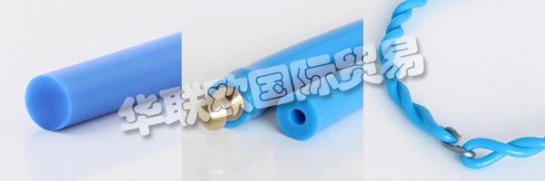 并以“BEHABELT”品牌銷售。