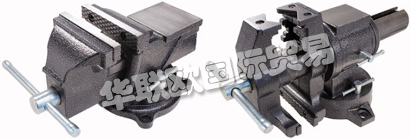 BESSEY團(tuán)隊(duì)致力于提供最大程度的舒適性，安全性，