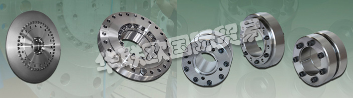 他們提供他們的商標(biāo)“BIKON”和“DOBIKON”整個世界市場擁有超過40種不同的夾緊系統(tǒng)和4300所多名特殊設(shè)計的變速箱制造商。