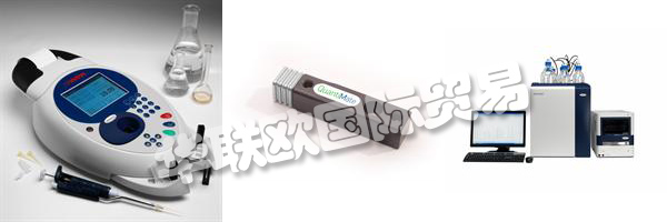 BIOCHROM是全球領先的制造商，擁有40多年設計和制造最高質(zhì)量科學儀器的經(jīng)驗。