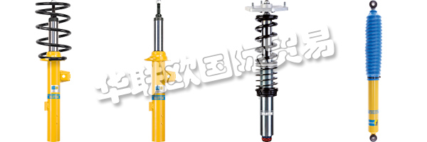 當(dāng)August BILSTEIN為未來(lái)的創(chuàng)新奠定基礎(chǔ)時(shí)，