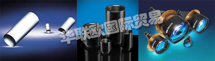 EDMUND已獲得ISO:9001:2015認(rèn)證!我們的產(chǎn)品已經(jīng)過(guò)一系列嚴(yán)苛透徹的測(cè)量，符合愛(ài)特蒙特光學(xué)全球質(zhì)量程序標(biāo)準(zhǔn)。