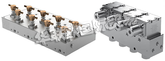 BISVALVES閥門有限公司最初成立于1971年，名為“伯恩茅斯工業(yè)用品”。
