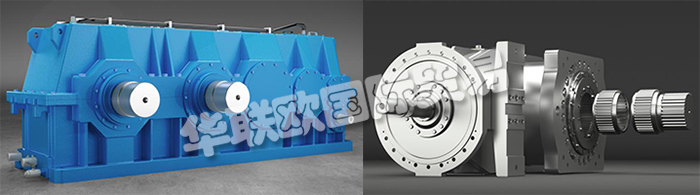 EICKHOFF都以最快的速度來到您的身邊，并為您解決問題。