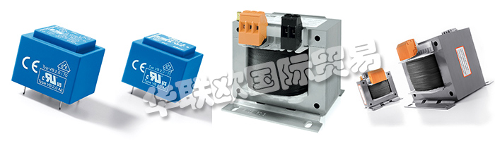 幾十年來，BLOCK一直是全球工業(yè)和商業(yè)的強(qiáng)大合作伙伴，