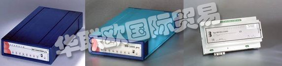 BLATZHEIM自1989年以來(lái)一直致力于開(kāi)發(fā)，生產(chǎn)和銷(xiāo)售通信技術(shù)，